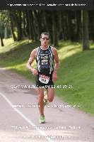 22489 photo
